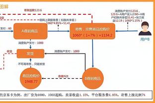 必威官方网站手机登陆入口